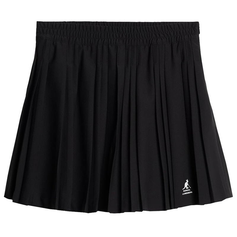 Women’s Serena Skort|Black|Winter Sky|25|26|27|28|29|30|31|32