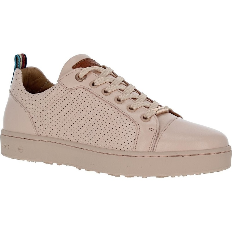 Women’s The Amalfi Spikeless Golf Shoes