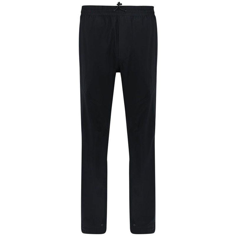 Z2000 2.0 30 Inch Pants|Black|Navy|Small|Medium|Large|X-Large|XX-Large|XXX-Large
