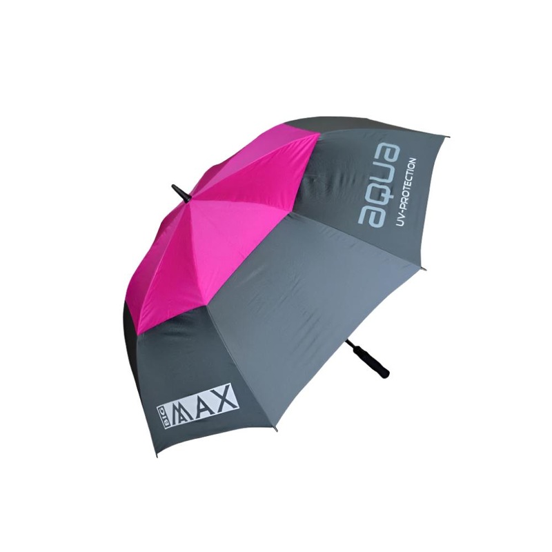 Big Max – Umbrella – Aqua UV STD