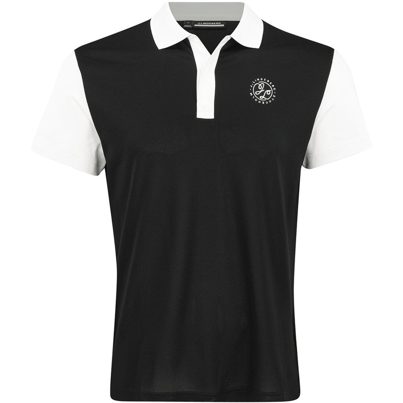 Club House Loose Fit Polo|Black|Tigers Eye|Small|Medium|Large|X-Large|XX-Large