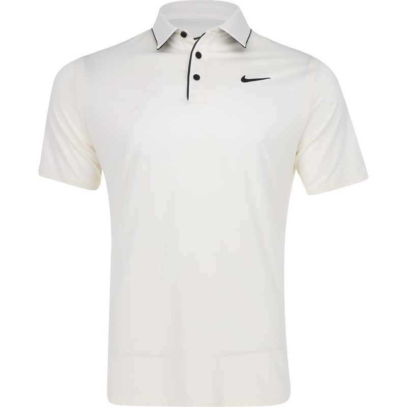 Dri-FIT Tour PiPolo|Pale Ivory/Black|Black/White|Diffused Blue/White|Brown Solid Mink Brown Pale Ivory|Medium|Large|X-Large|XX-Large|XXX-Large|Small