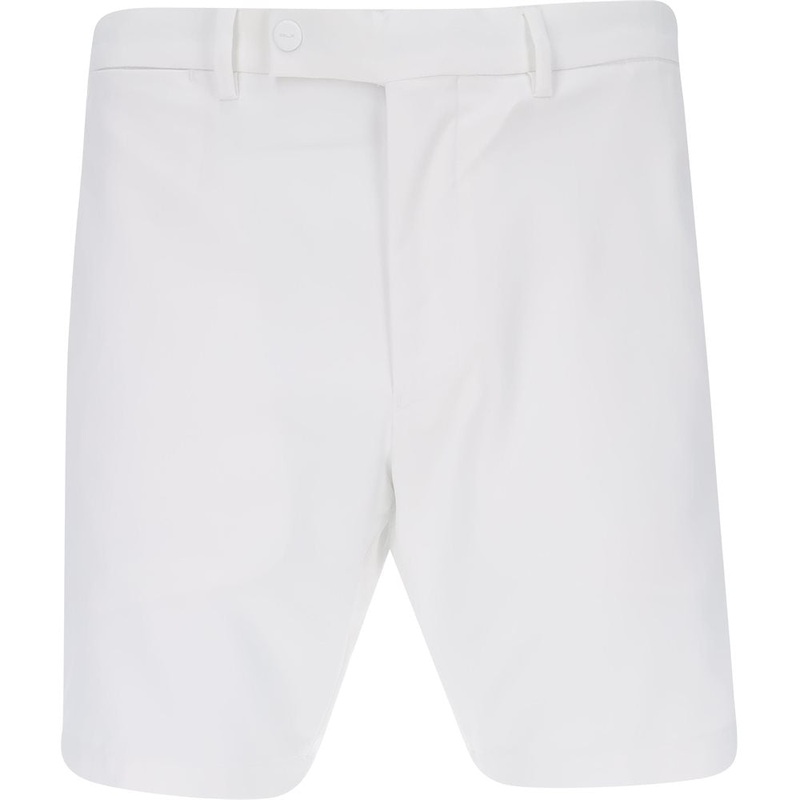 Featherweight Cypress 9 Tailored Fit Shorts