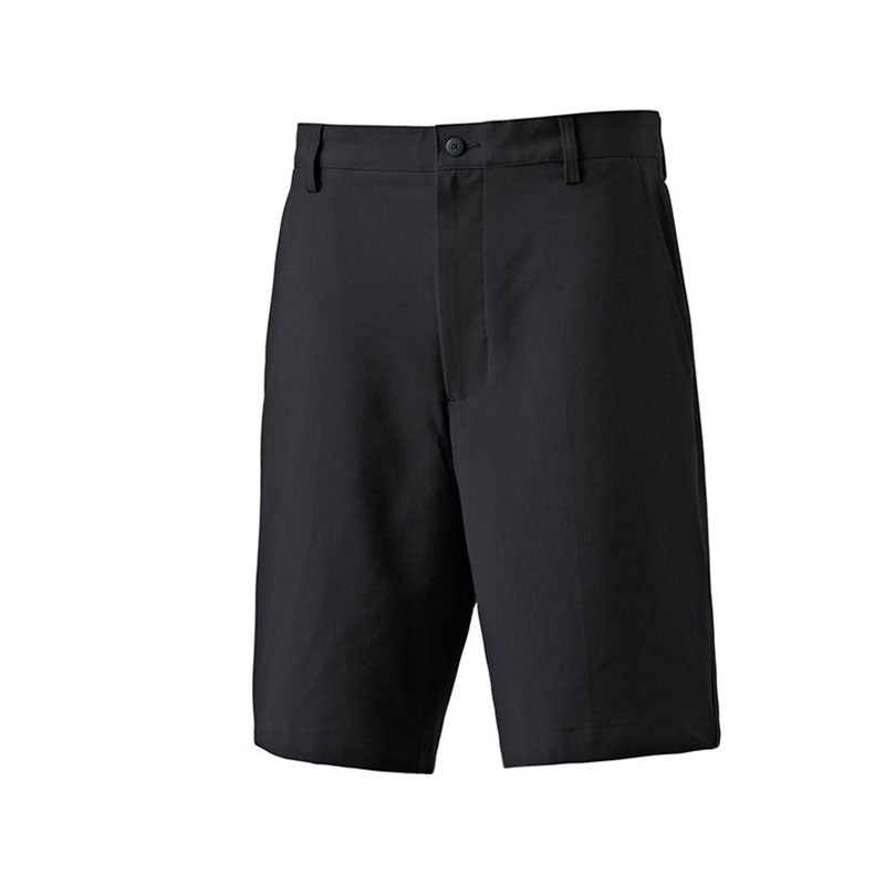 FOOTJOY Performance Knit Men’s Shorts (Black)
