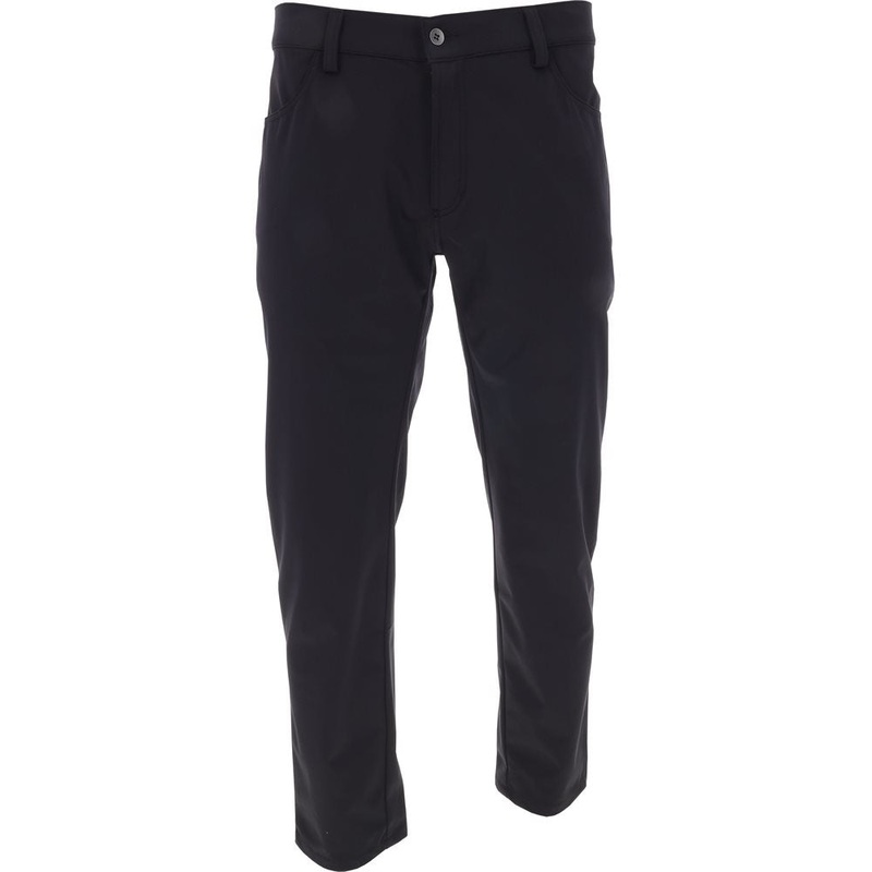 Lane Pants – Windproof and Water Repellent
