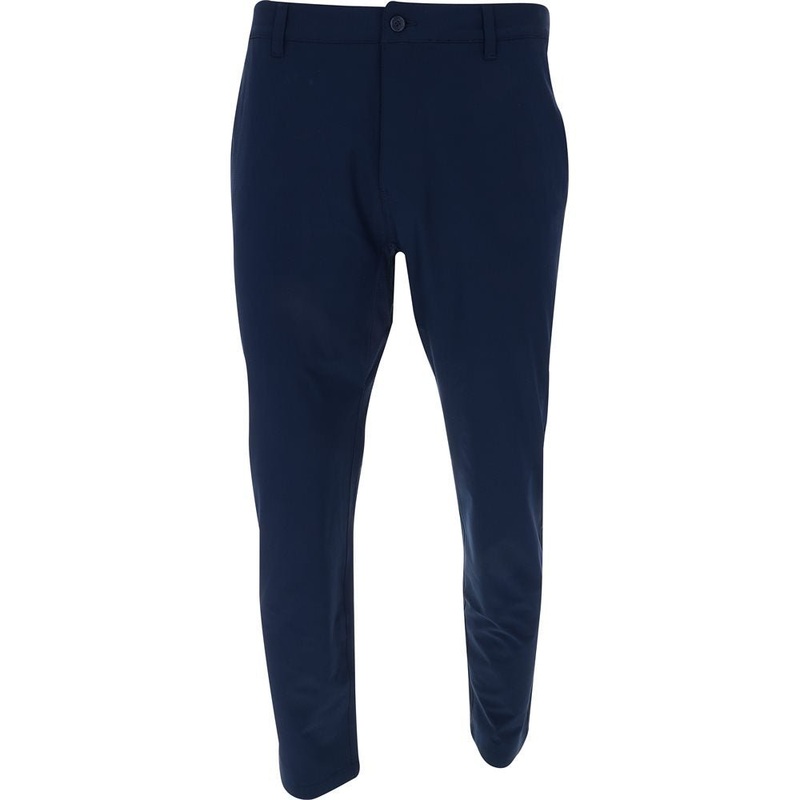 TempoSeries Lightweight Pants|Navy|32″|34″|36″|38″|40″