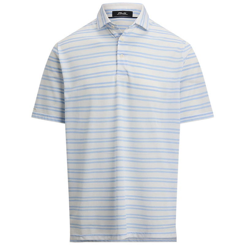 Tour Pique Stripe Polo|White Striped Office Blue Ceramic White|White Striped Office Blue Multi|White Striped Flower Purple Multi|Red Striped Desert Rose Refined Navy|Small|Medium|Large|X-Large|XX-Large|X-Small|XXX-Large