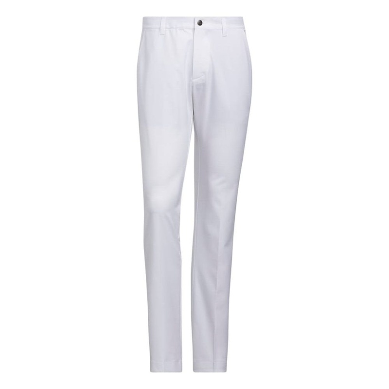 Ulitmate365 Pants|White|36″|40″