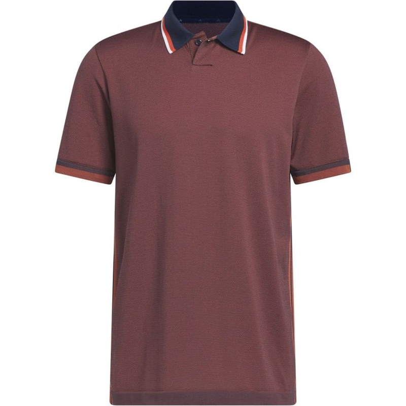 Ultimate365 Tour PRIMEKNIT Golf Polo