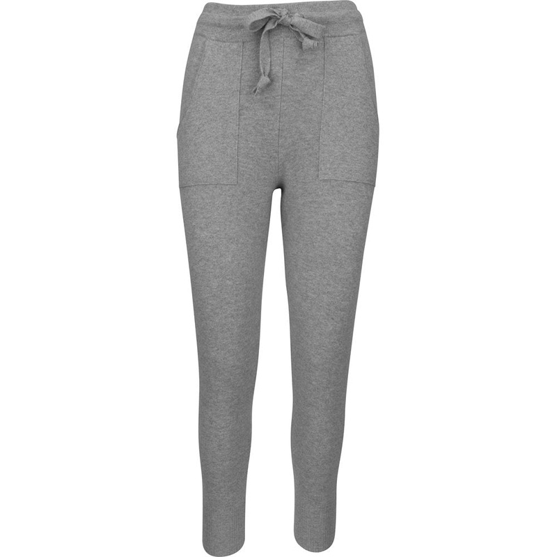 Women’s KoKo Joggers|Heather Gray|Fawn Heather|Small|Large