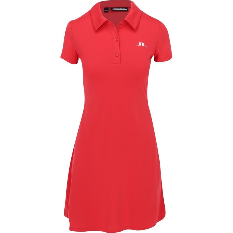 Women’s Tinsley Dress|Bittersweet|Estate Blue|Medium|Small