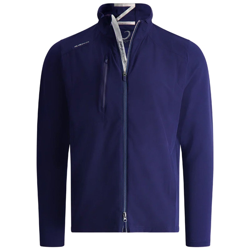 Z710 Jacket|Navy|Gray Heather|Night Forest|Black/Charcoal|Medium|Large|X-Large|XX-Large|Small