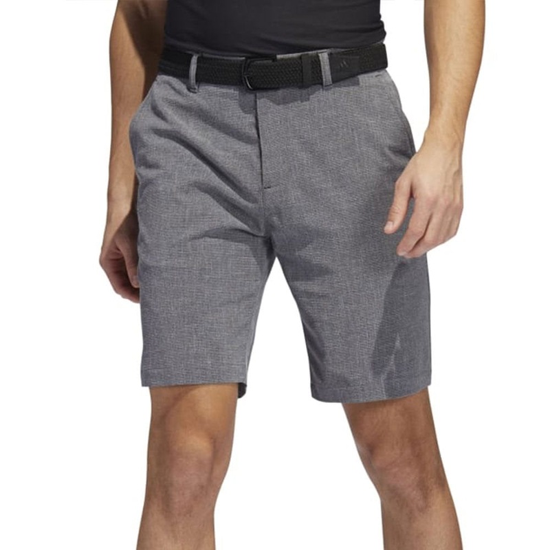Crosshatch Shorts|Black/White|Crew Navy/White|Gray Three/White|Hemp/White|30″|36″|40″|32″|38″|42″