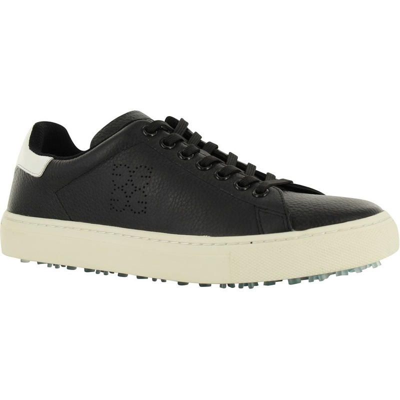 Disruptor ’19 Athletic Spikeless Golf Shoes