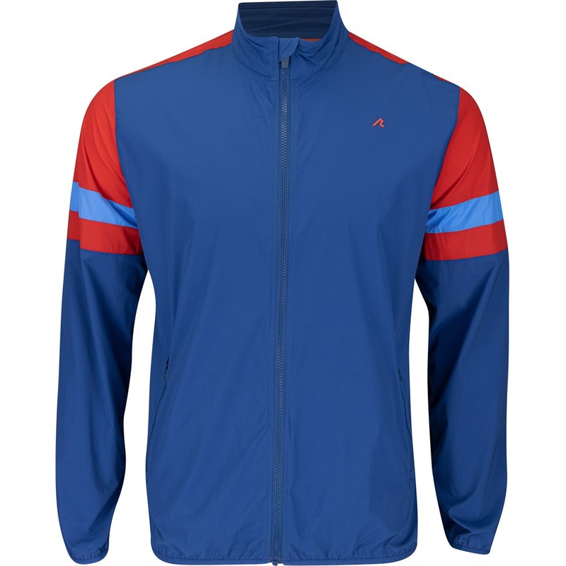 Elston Windbreaker|Admiral|Medium|Large|X-Large