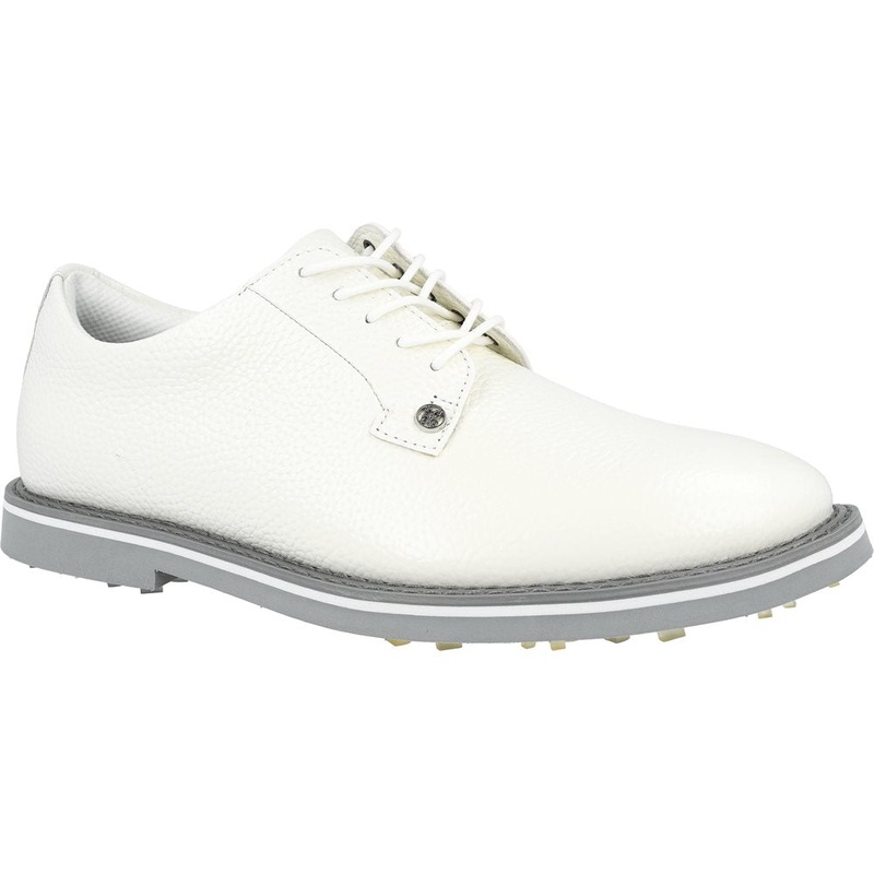 Gallivanter Spikeless Golf Shoes