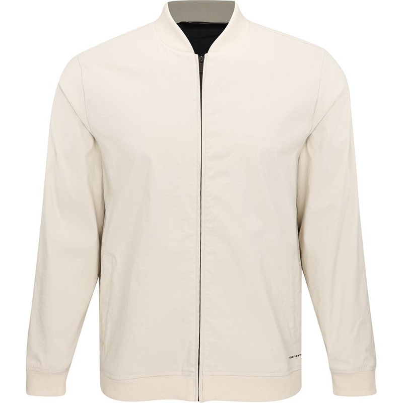 Lost Cave Jacket|Italian Sand|Medium|Large|X-Large|XX-Large