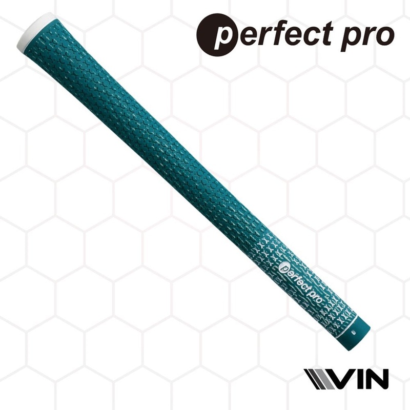 Perfect Pro Cord – X-Hold