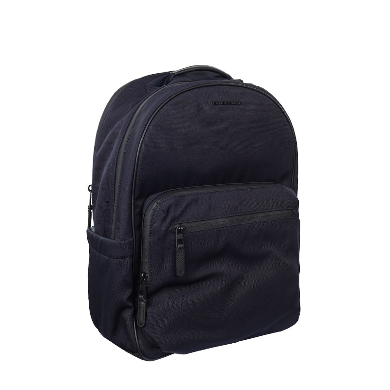 PETER MILLAR Pursuit Backpack (Navy)