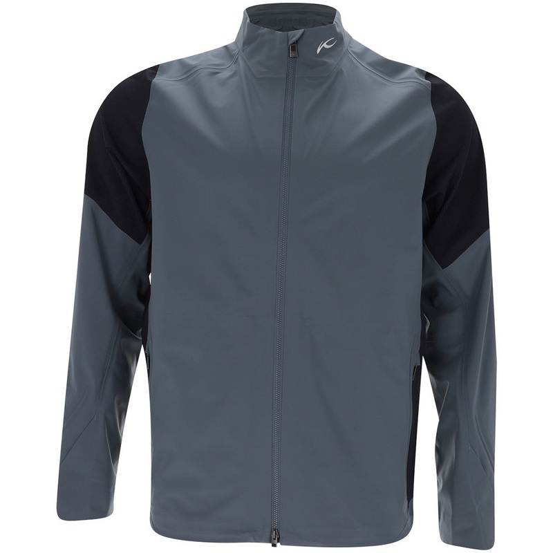 Pro 3L 3.0 Jacket|Steel Blue|Atlanta Blue|Medium|Large|X-Large|Small|XX-Large|X-Small