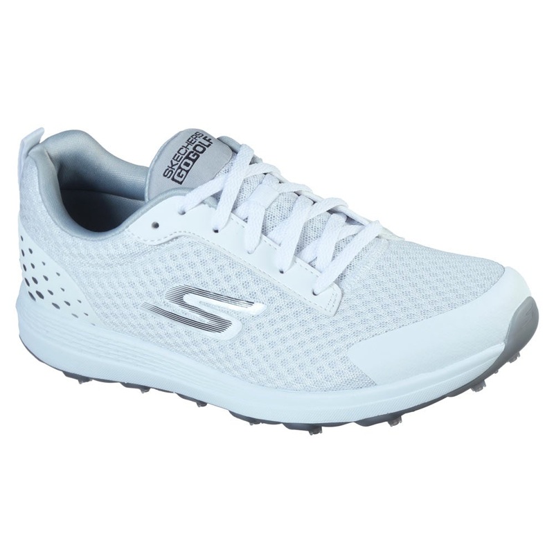 Skechers Ladies Go Golf Max – Fairway 2 Golf Shoes