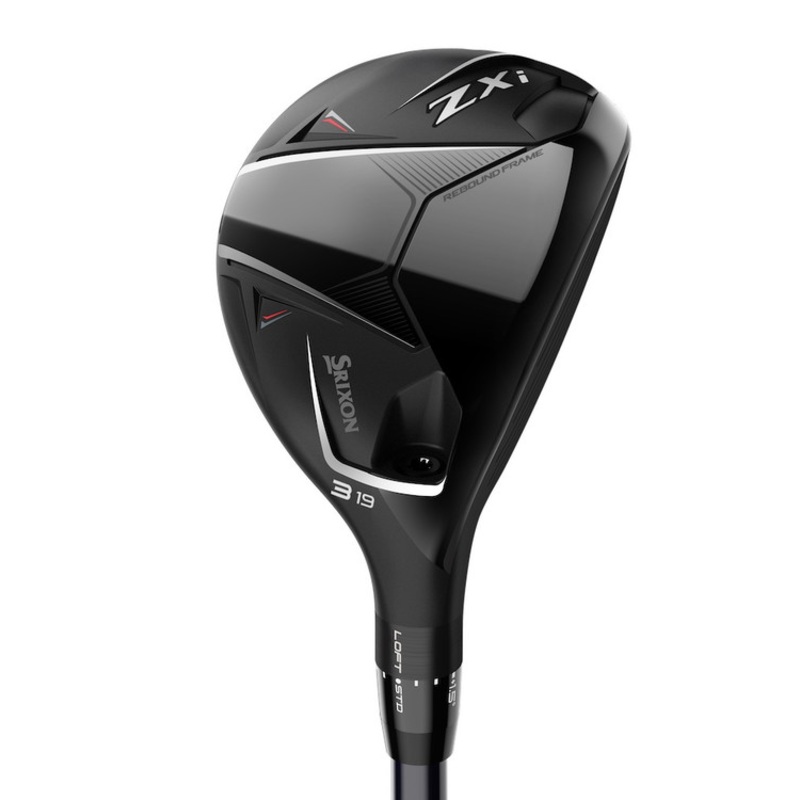 Srixon Golf ZXi Hybrid