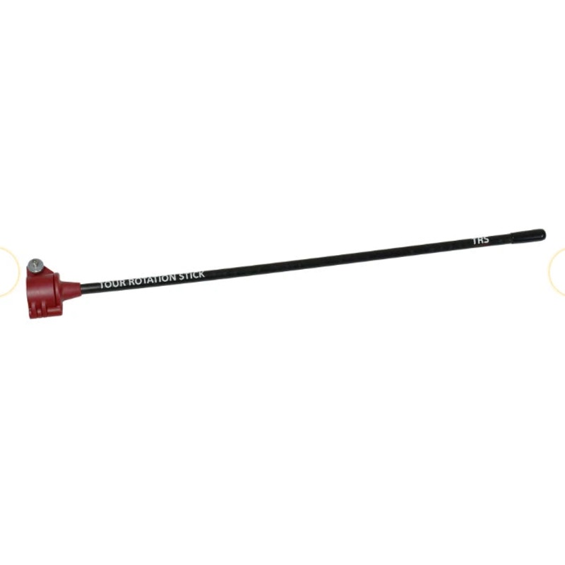 TRS Rotation Stick