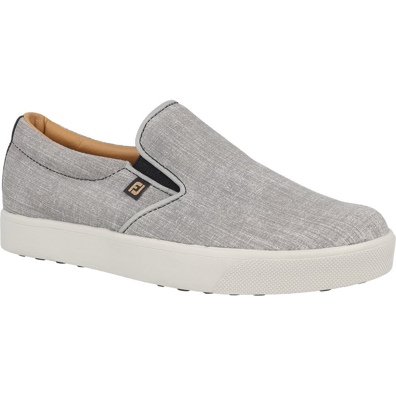 Women’s Fog City Spikeless Golf Shoes