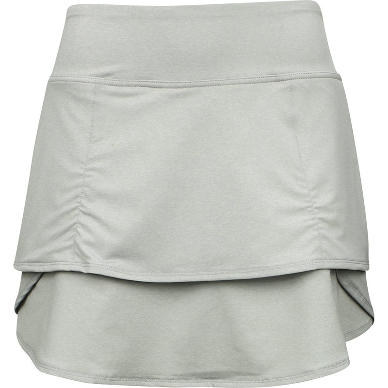 Women’s Performance Layered Skort