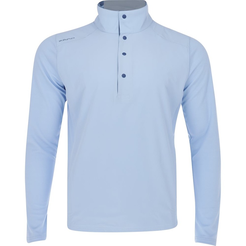 Z710 Snap Midlayer|Skyway|X-Large|XX-Large