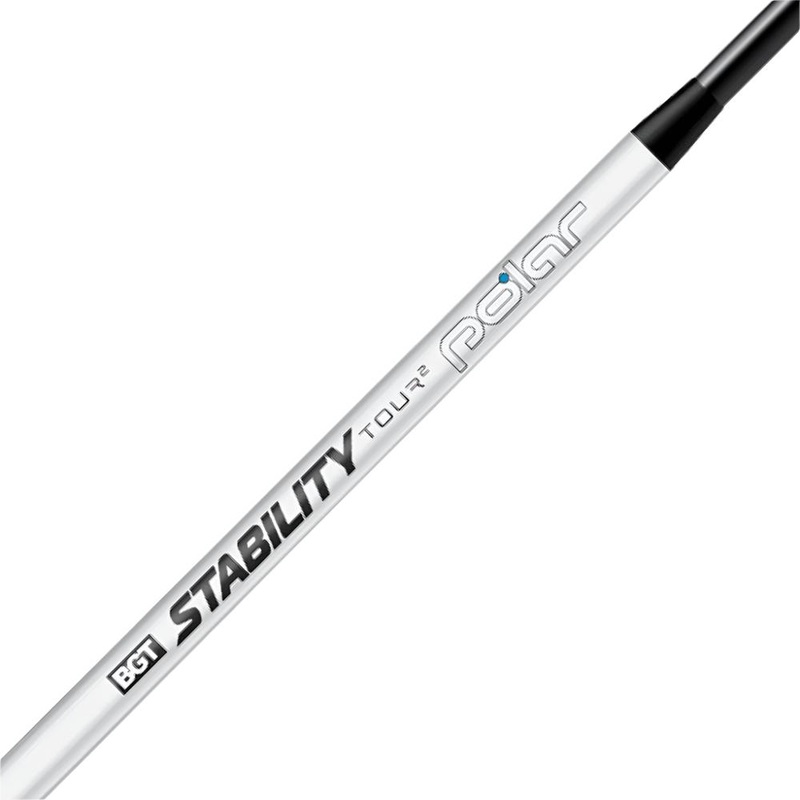 BGT – Putter – Stability – Tour 2 Polar
