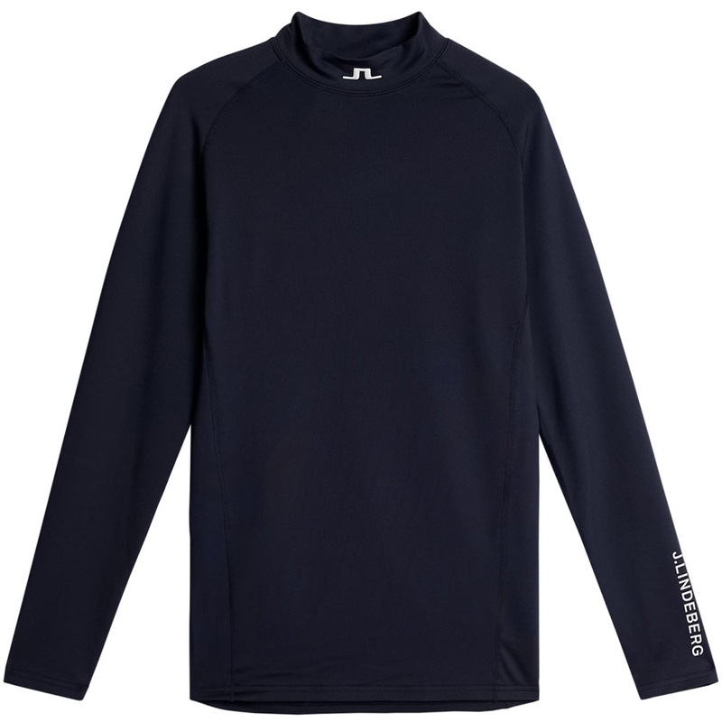 Ello Brushed Top|JL Navy|Asphalt|Small|Medium|Large|X-Large|XX-Large