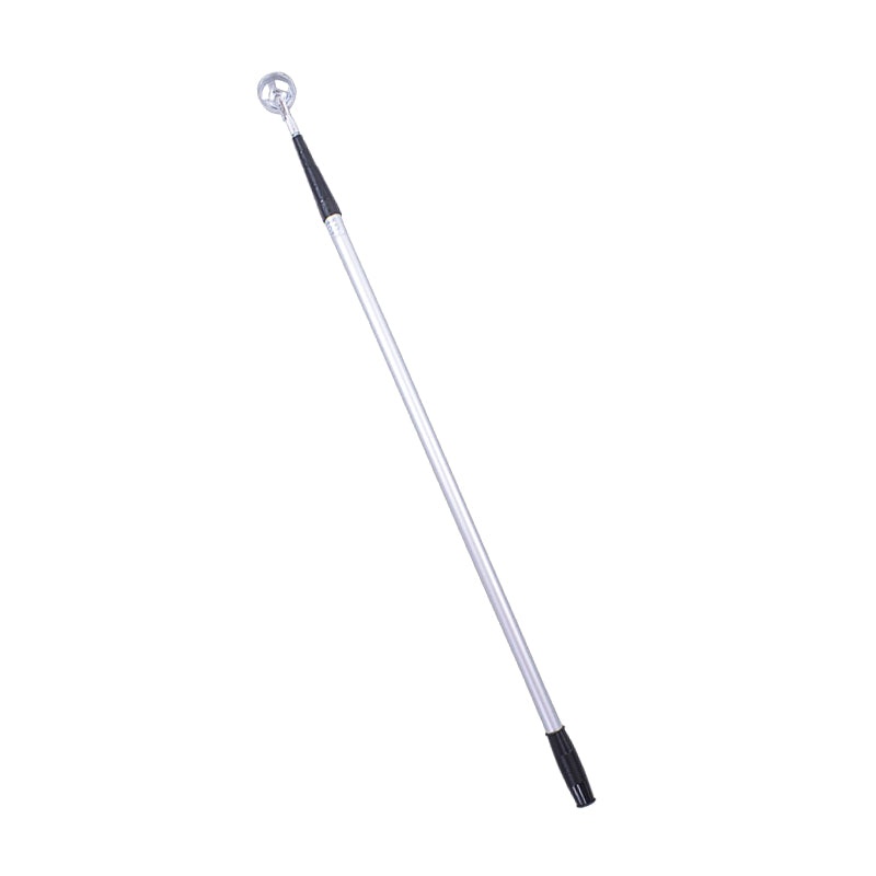 GENERAL ITEM PARAGON ALUM 18FT BALL RETRIEVER