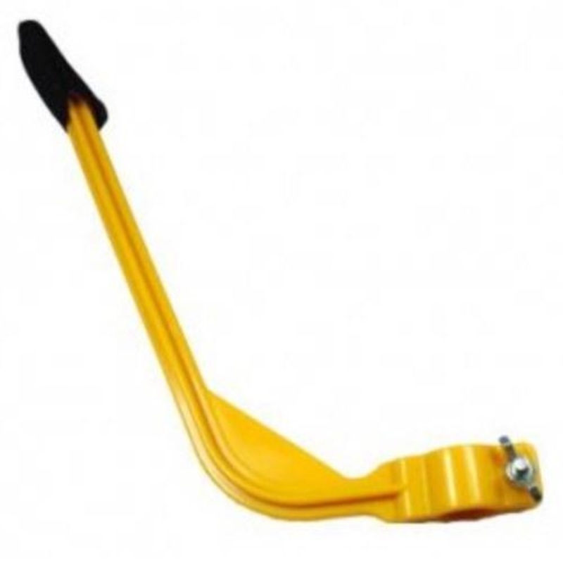 Goldfern Swing Guide