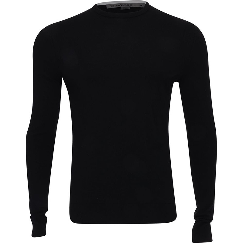 Merino Wool Sweater|Onyx|Twilight|Medium|Small|Large|X-Large|XX-Large
