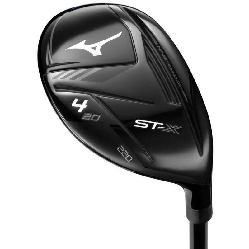 MIZUNO ST-X 220 (2022) Men’s Hybrid