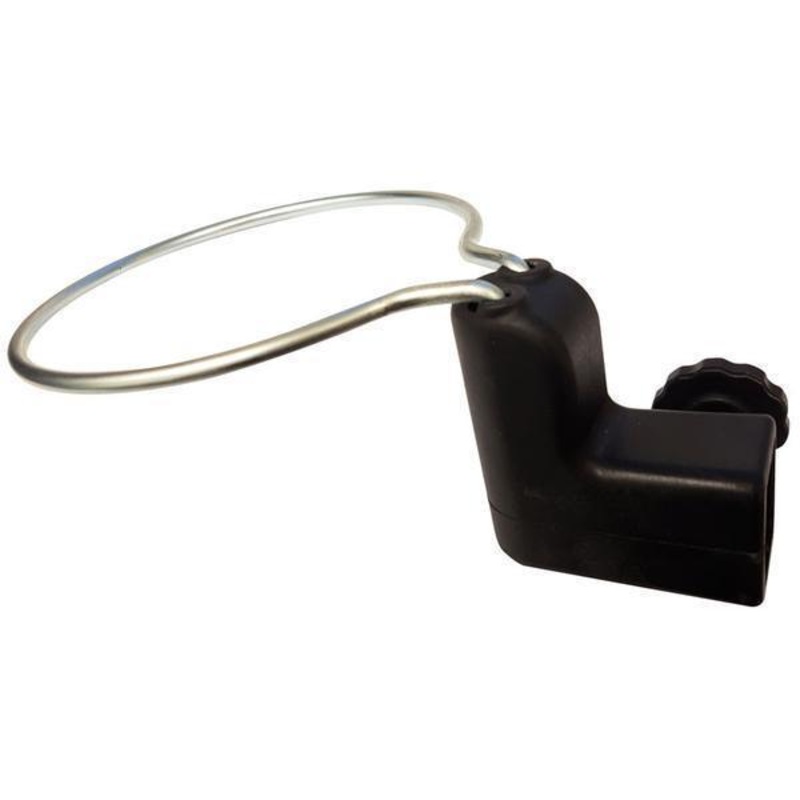 Motocaddy Sand Bucket Loops|M-Series|S-Series