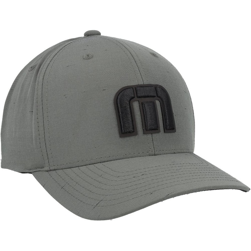 Private Cabin Hat|Dark Olive|One Size Fits Most