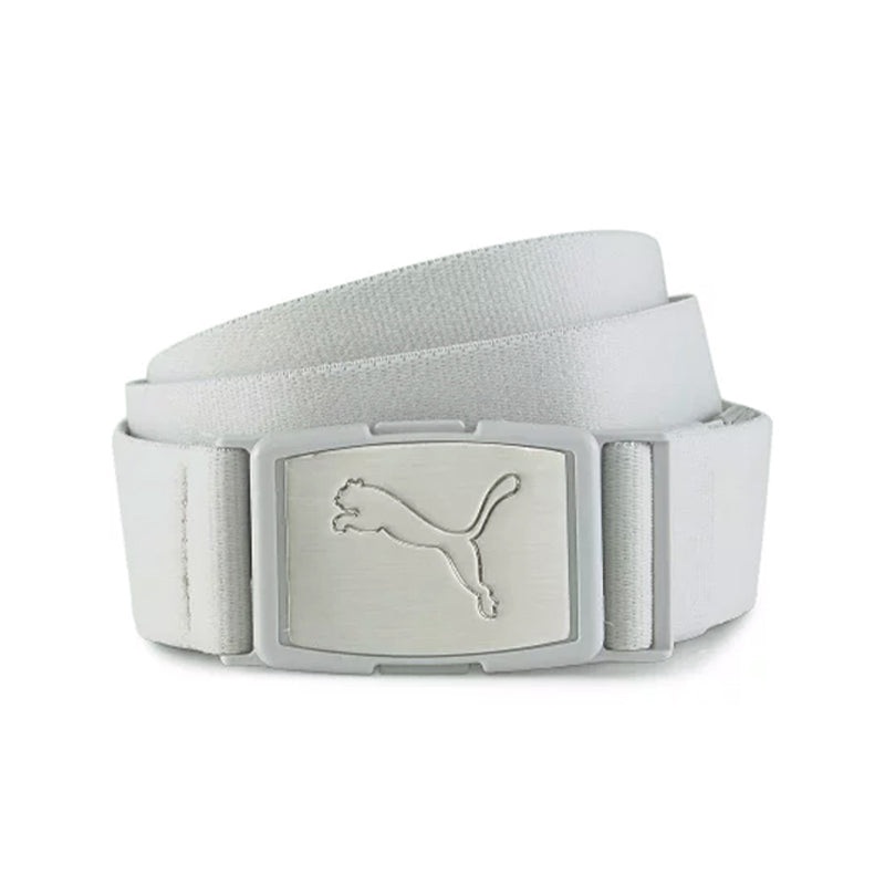 PUMA Ultralite Stretch Men’s Belt (High Rise)