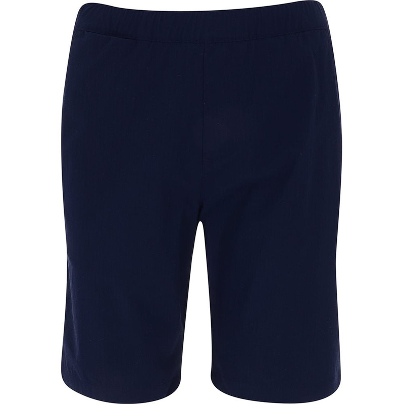 Ripstop 9 Shorts|Collegiate Navy|Olive Strata|Small