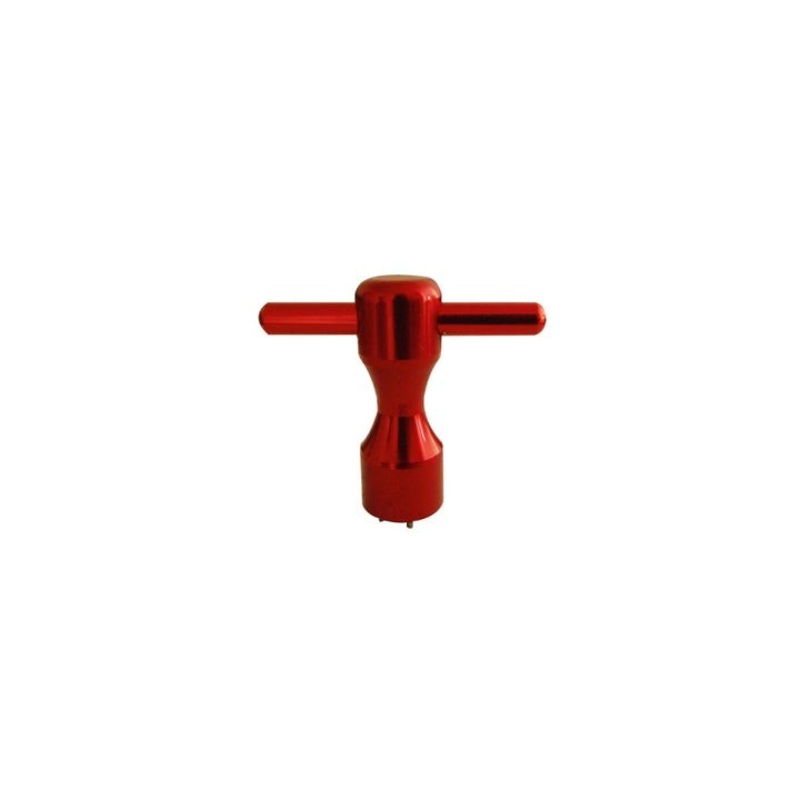 Spider – SC Golf Club Wrench