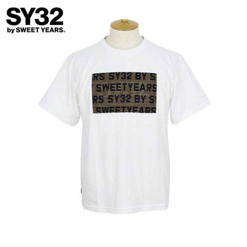 T  SY32 by SWEET YEARS