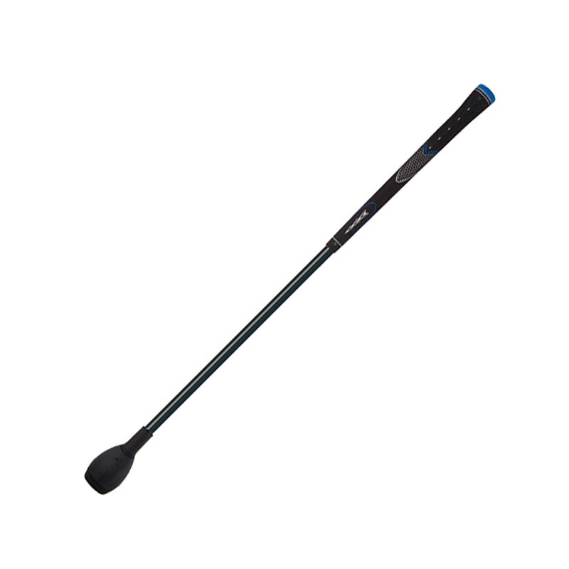 TABATA Short Hard Tornado Stick