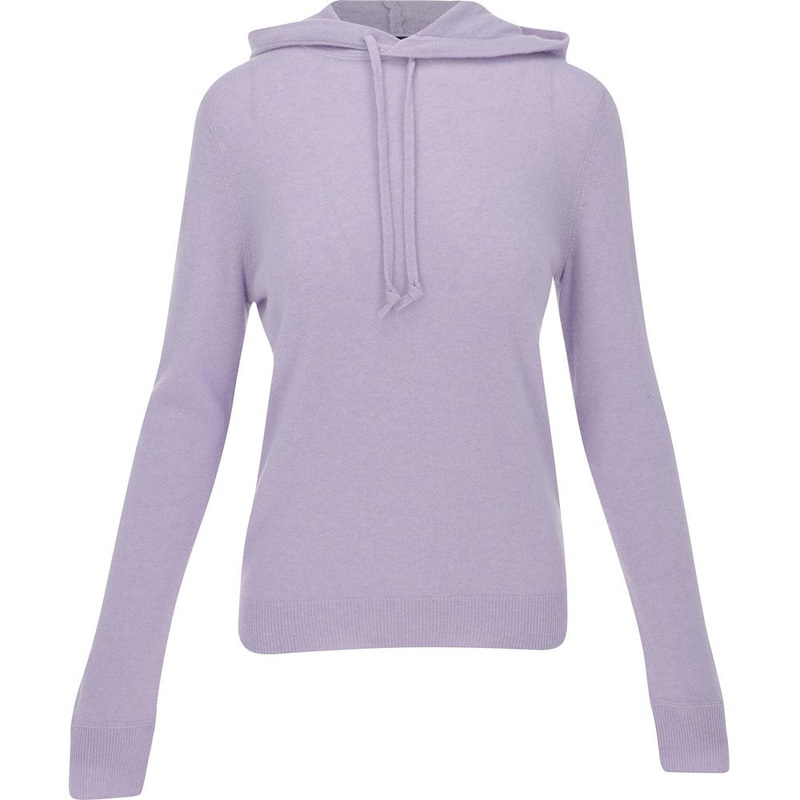 Women’s 2/28 Cash Wash Sweater