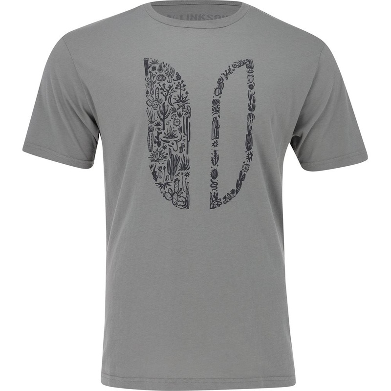 Cacti Shirt|Anchor|Small|Medium|Large|X-Large