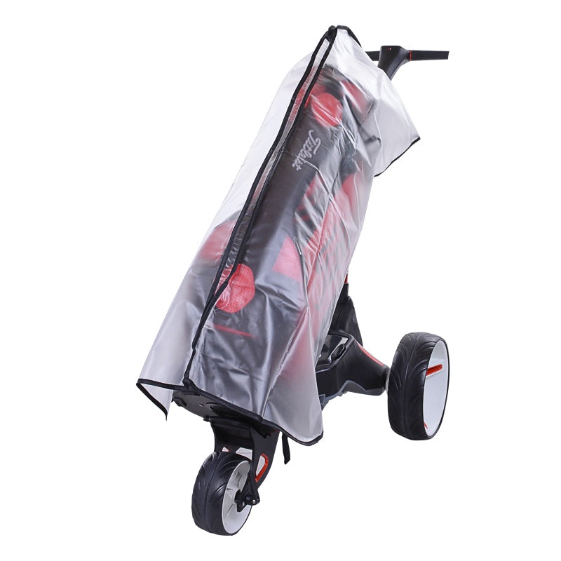 GENERAL ITEM PARAGON RAIN COVER