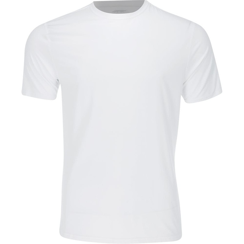 Guide Sport NL Shirt|Arctic|Maltese Blue|X-Large|Large|XX-Large