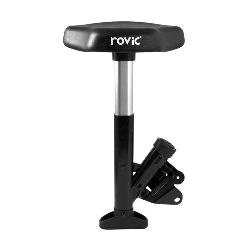 Rovic – Seat for Cart Model RV1C, RV1S