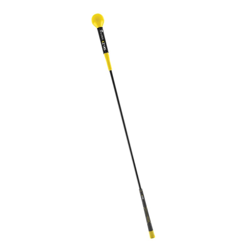 SKLZ Gold Flex Trainer 48