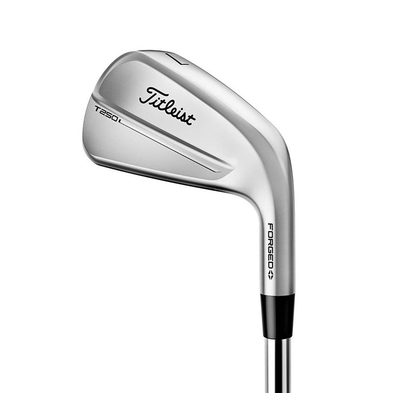 TITLEIST T250 (2025) Men’s Irons